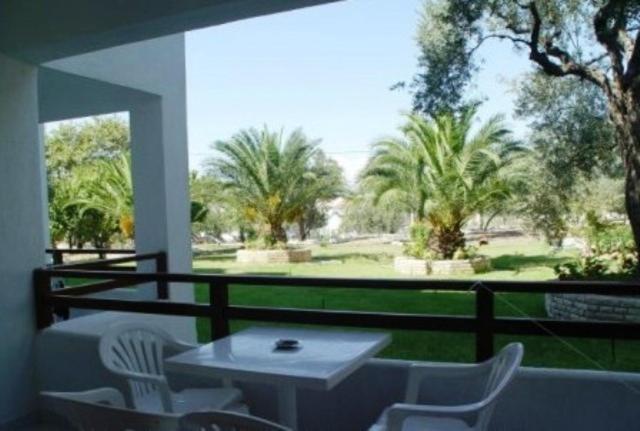 Villa Maro Skopelos Pokoj fotografie